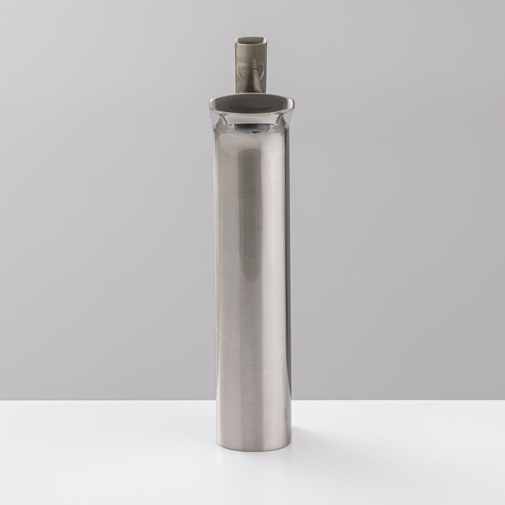 비반트 XB340L MS 탑볼수전