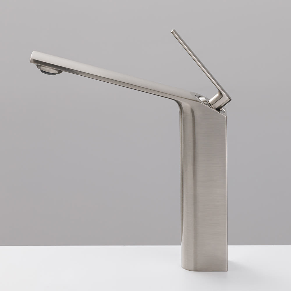 비반트 XB340L MS 탑볼수전