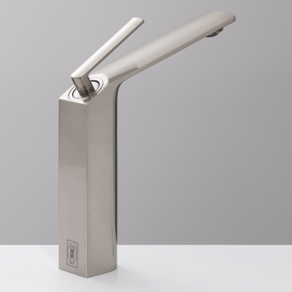 비반트 XB340L MS 탑볼수전