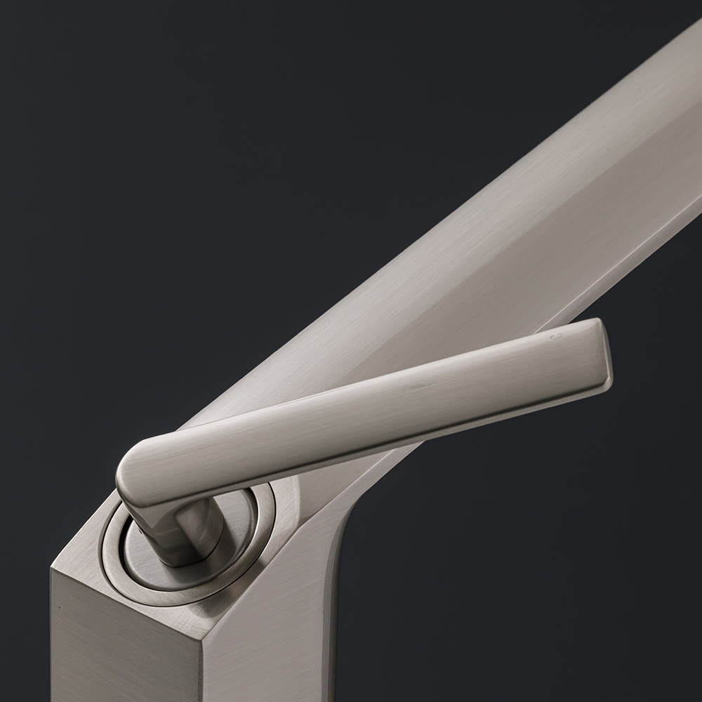 비반트 XB340L MS 탑볼수전