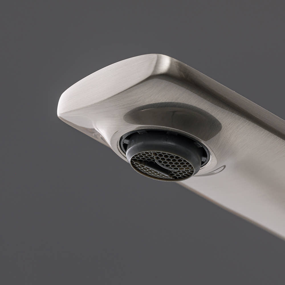 비반트 XB340L MS 탑볼수전