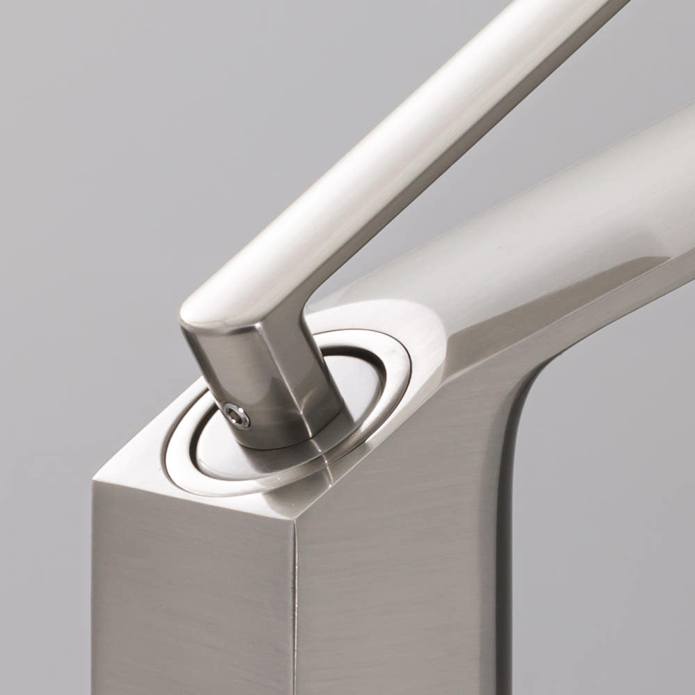 비반트 XB340L MS 탑볼수전