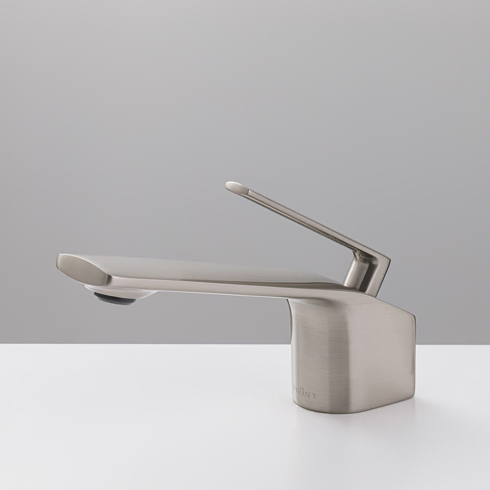 비반트 니켈 XB340 원홀수전