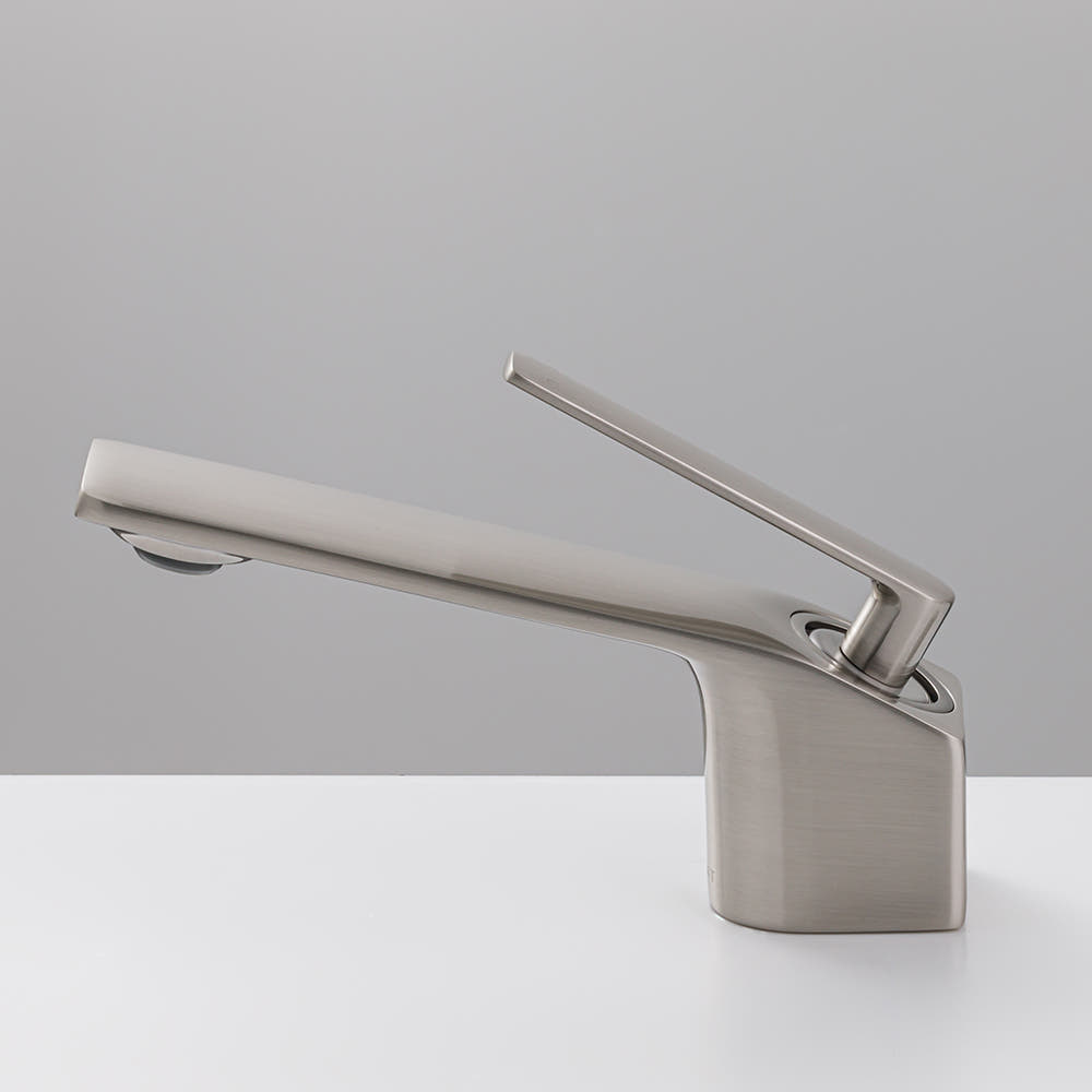 비반트 니켈 XB340 원홀수전