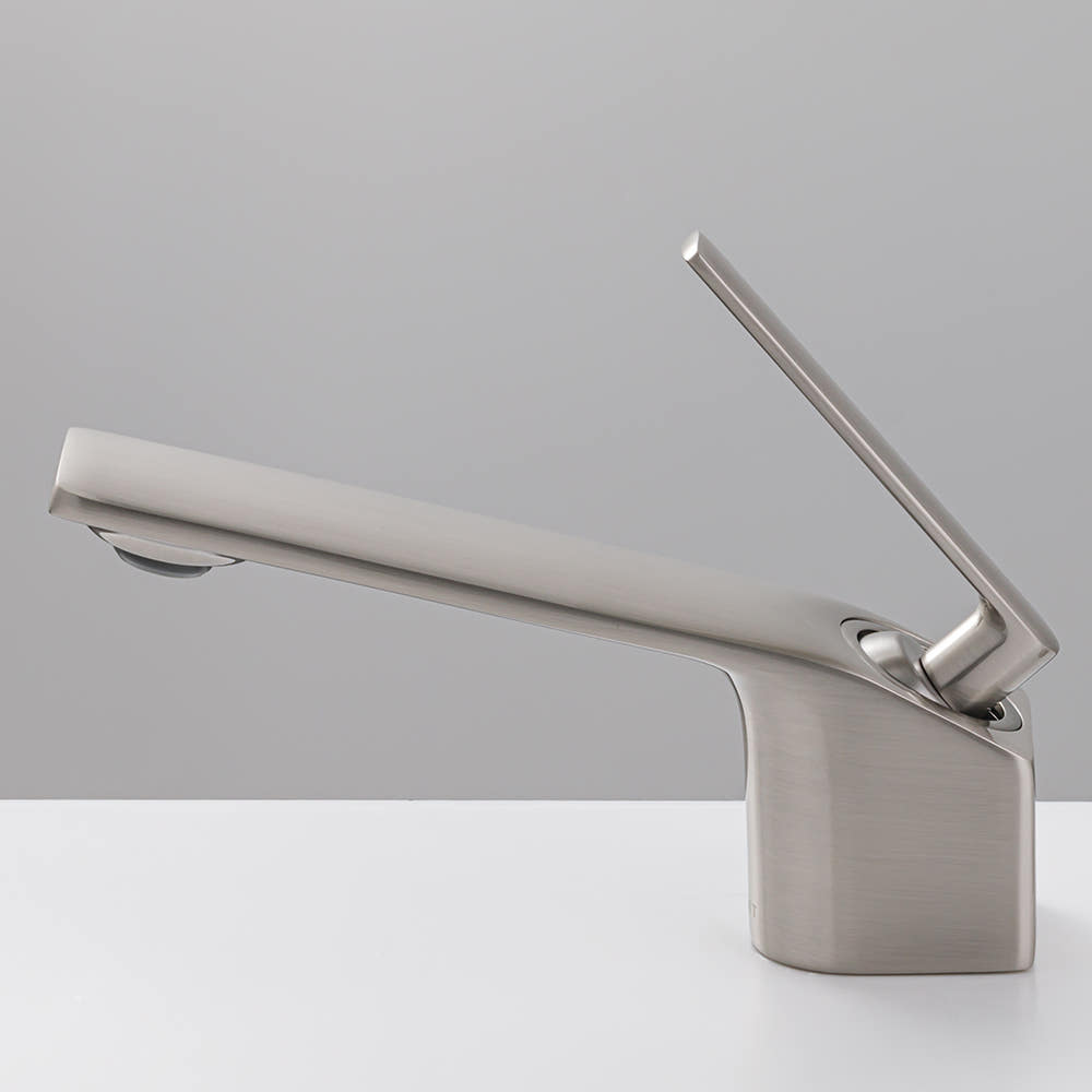 비반트 니켈 XB340 원홀수전