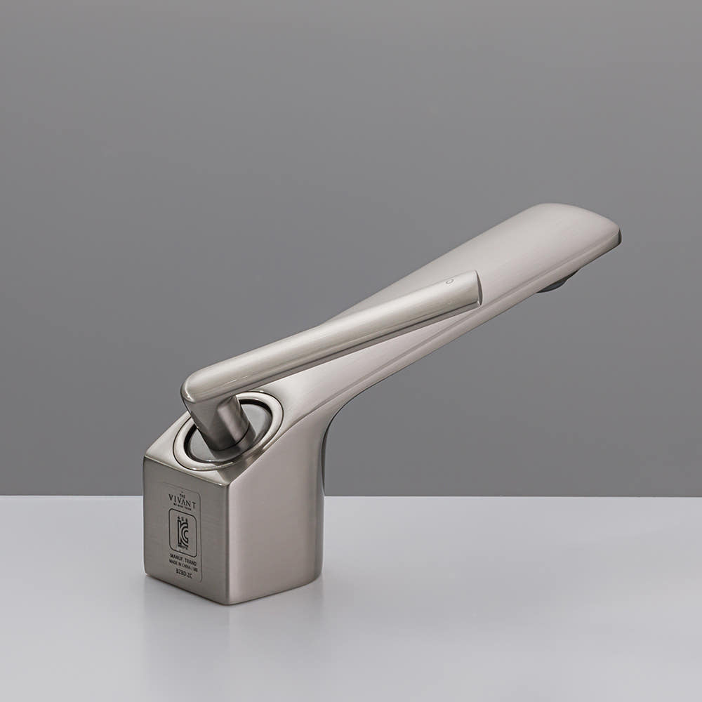 비반트 니켈 XB340 원홀수전