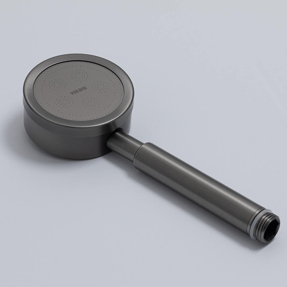 비반트 샤워 수전 매트그레이 S-VAR600 MG