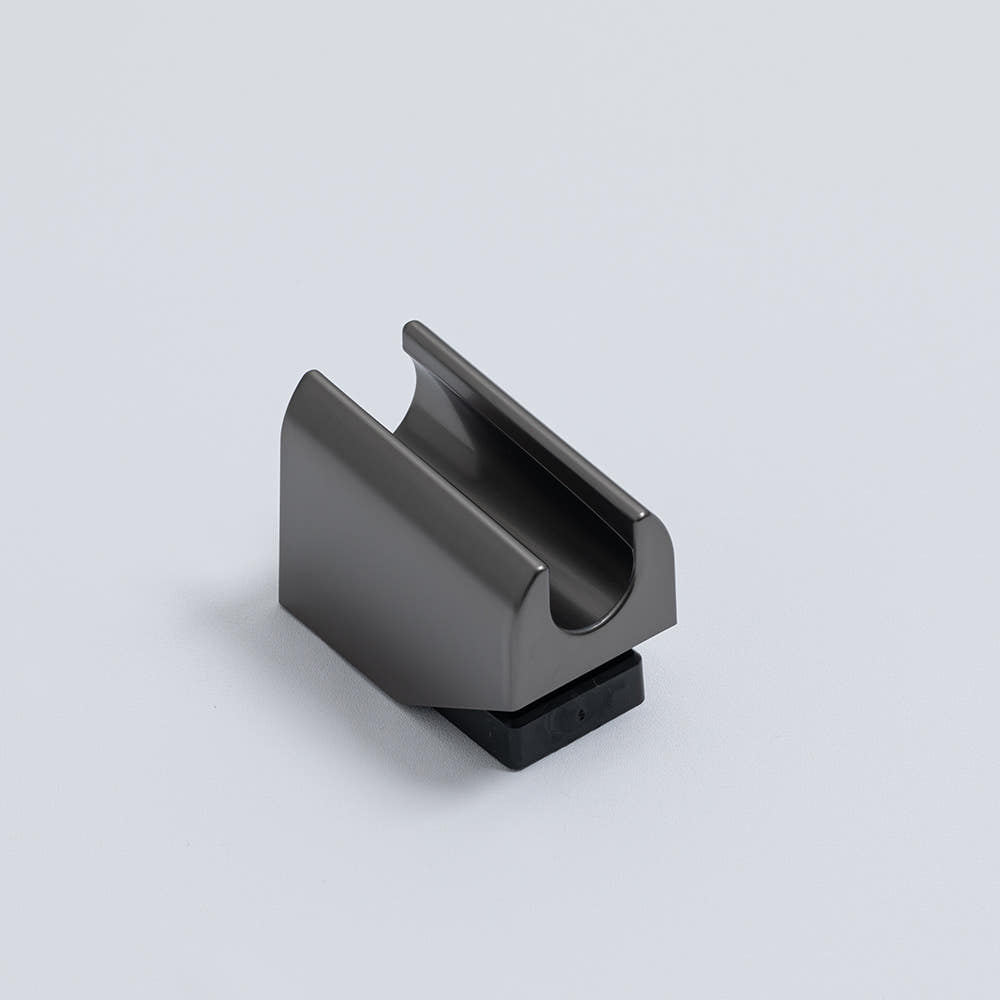 비반트 샤워 수전 매트그레이 S-VAR600 MG