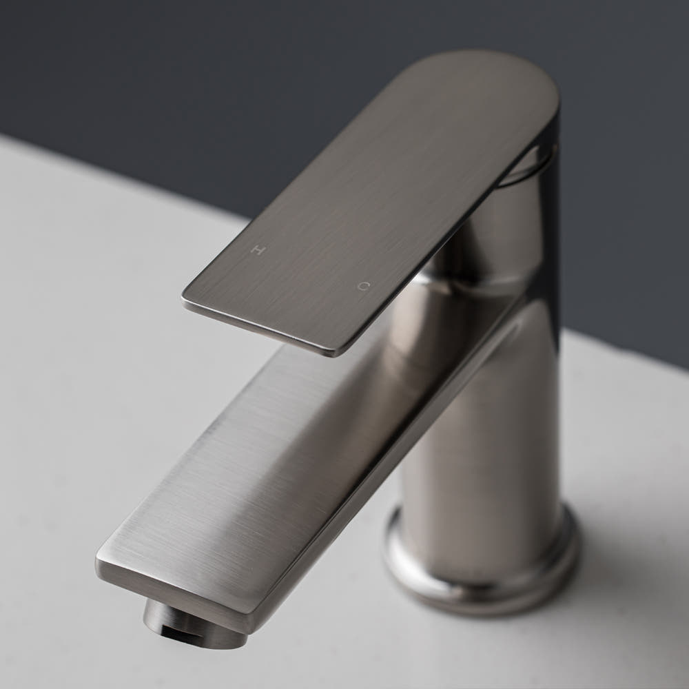 비반트 니켈 C-A340 원홀수전