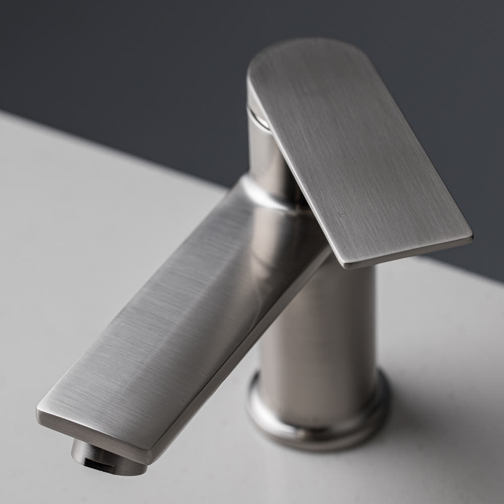 비반트 니켈 C-A340 원홀수전