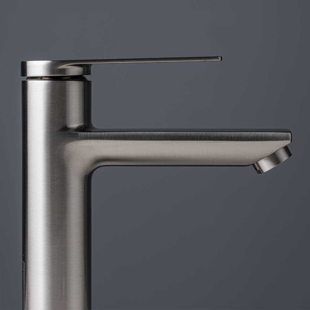 비반트 니켈 C-A340 원홀수전