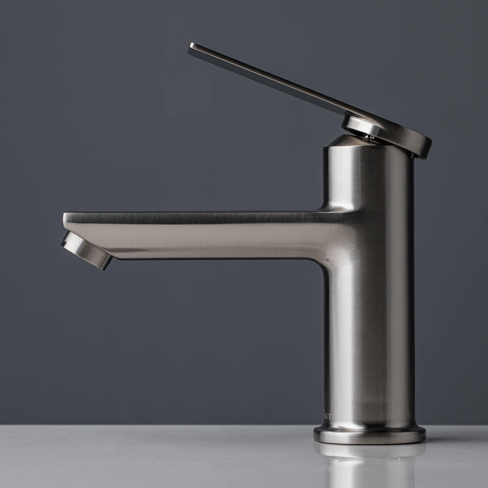 비반트 니켈 C-A340 원홀수전