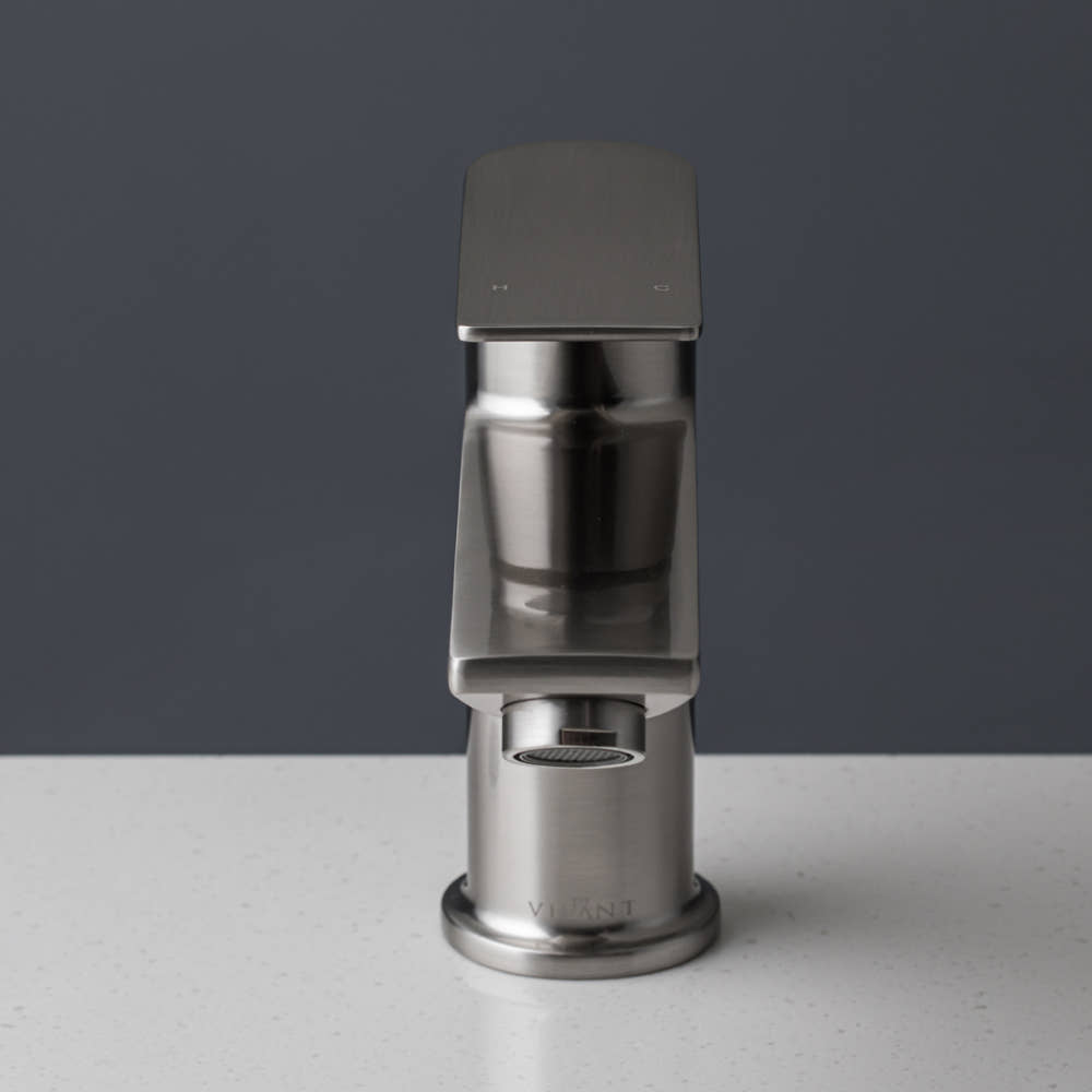 비반트 니켈 C-A340 원홀수전