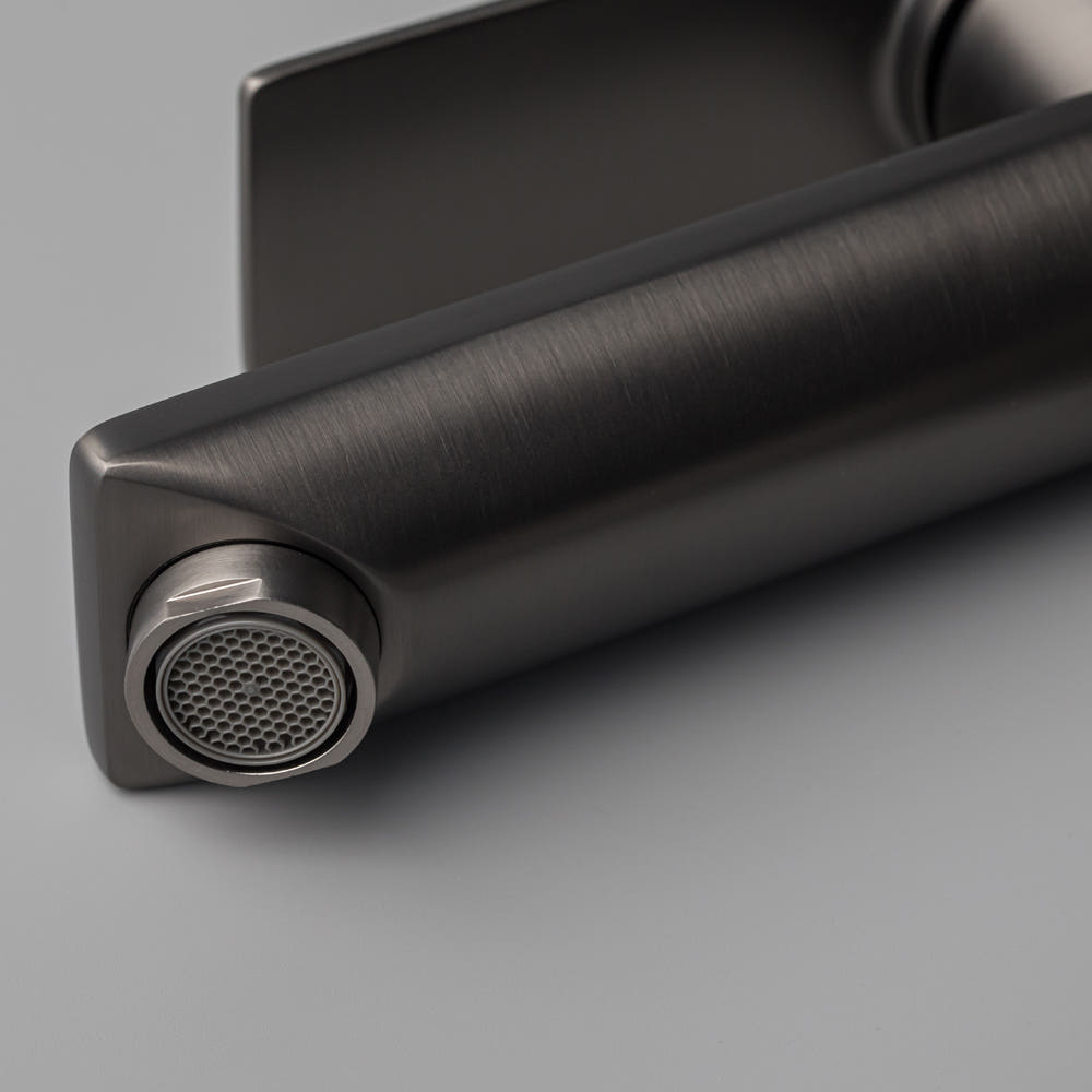 비반트 매트그레이 C-A340 원홀수전