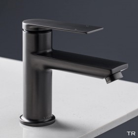 비반트 매트그레이 C-A340 원홀수전