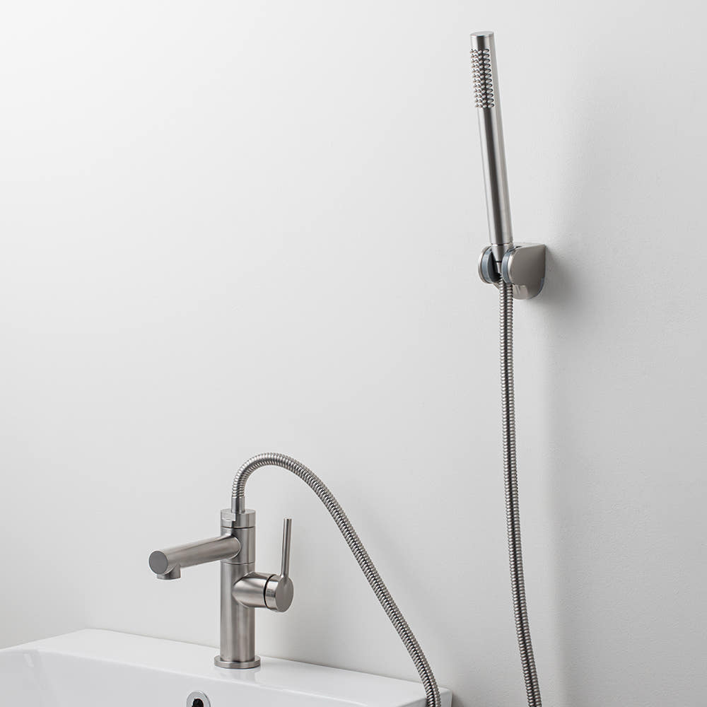 비반트 무광니켈 S-VA360 MS 원홀겸용