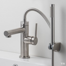 비반트 무광니켈 S-VA360 MS 원홀겸용