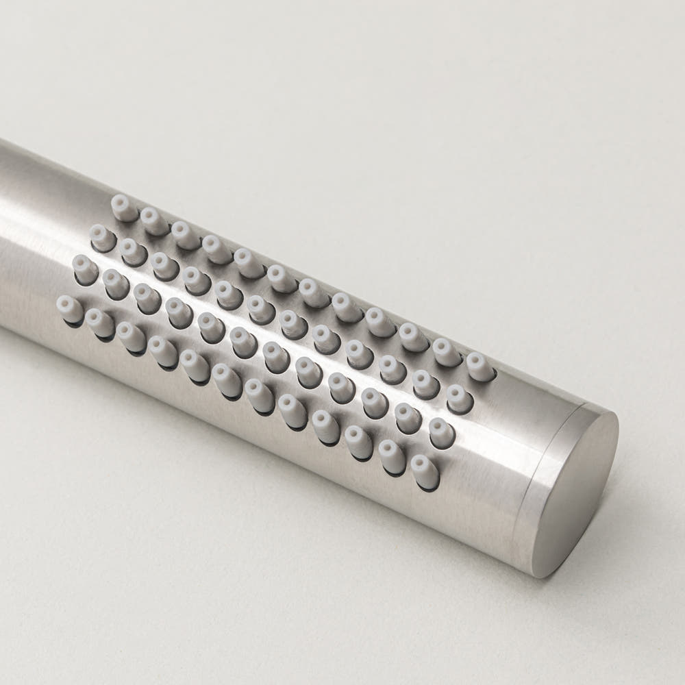 비반트 무광니켈 S-RA4001 해바라기샤워