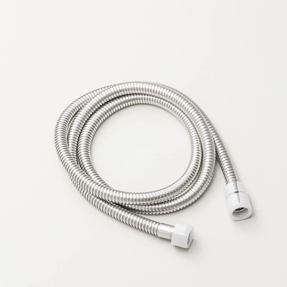 비반트 무광니켈 S-RA4001 해바라기샤워