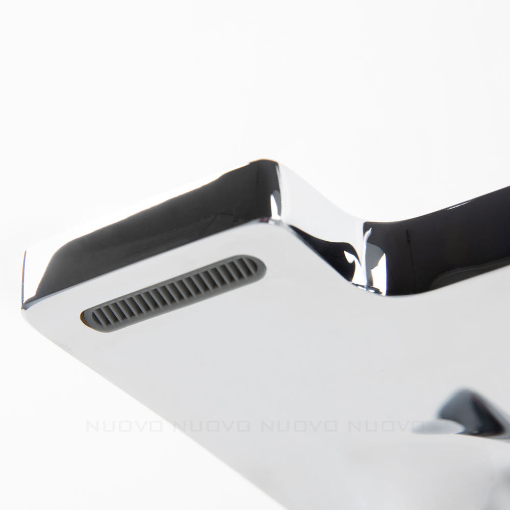 비반트 크롬 RA600 샤워기