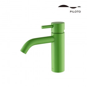 필로토 뚜뚜단 101 그린 원홀수전