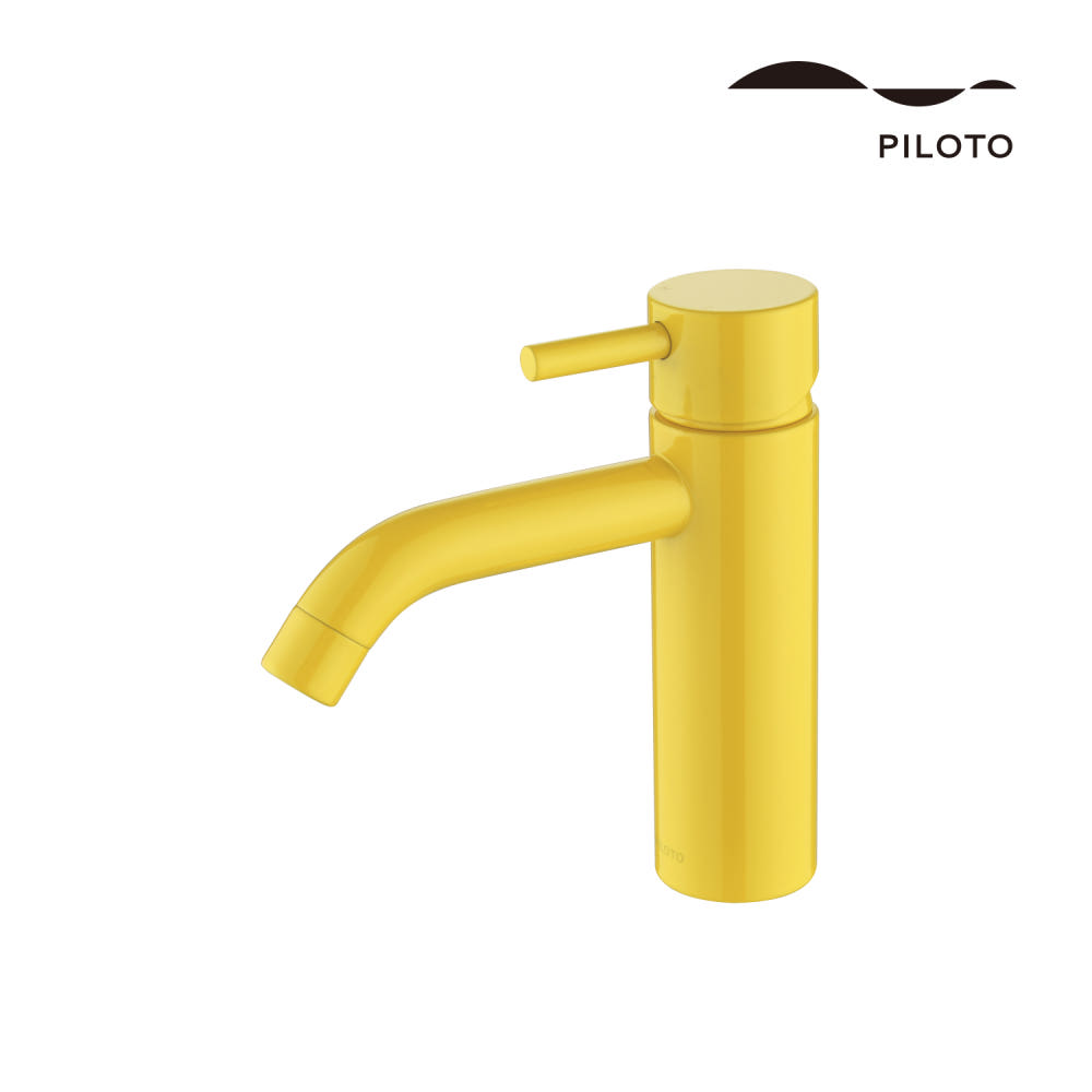 필로토 뚜뚜단 101 옐로우 원홀수전