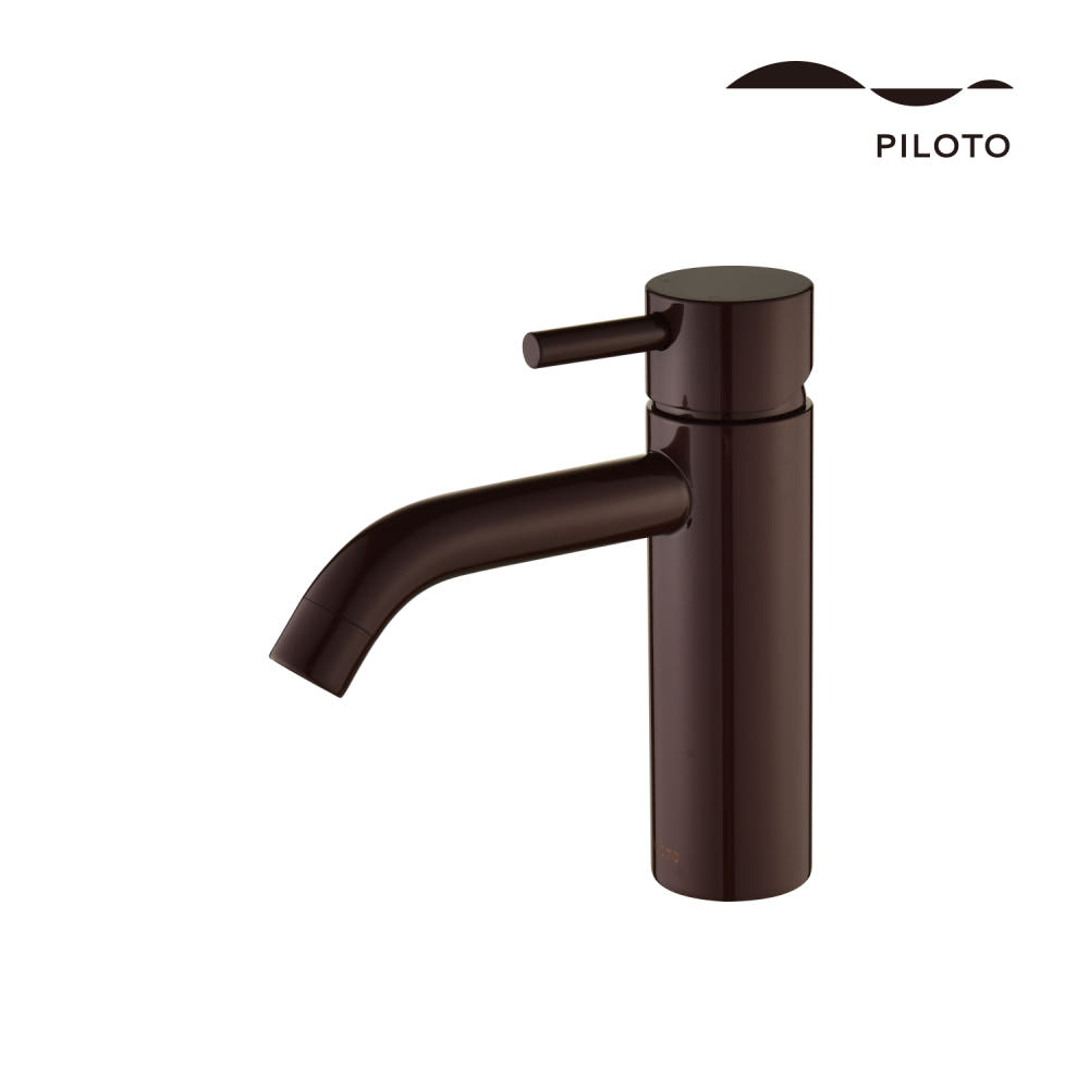 필로토 뚜뚜단 101 브라운 원홀수전