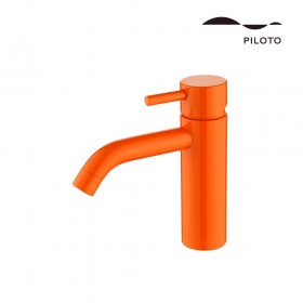 필로토 뚜뚜단 101 오렌지 원홀수전