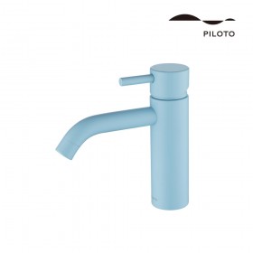 필로토 뚜뚜단 101 라이트블루 원홀수전