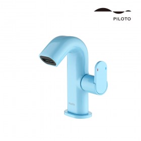 필로토 크롱단 101 아이스 원홀수전