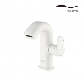 필로토 크롱단 101 밀크화이트 원홀수전