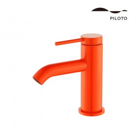 필로토 뽀또단 101 코랄 원홀수전