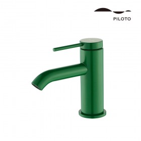 필로토 뽀또단 101 다크그린  원홀수전