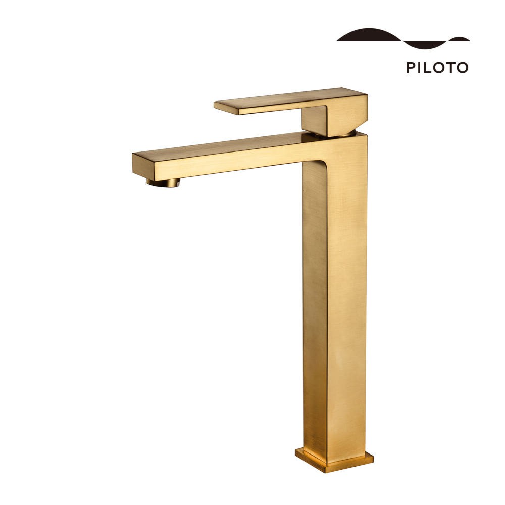 필로토 제시장 101 무광골드 고급형 탑볼수전