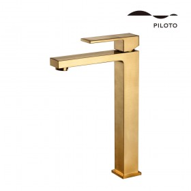 필로토 제시장 101 무광골드 고급형 탑볼수전