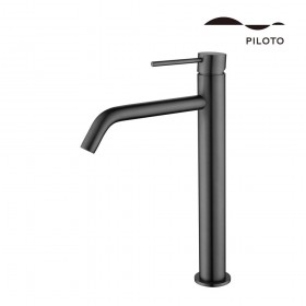 필로토 하프장 102 매트그레이 탑볼수전