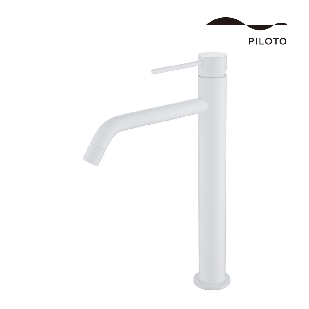 필로토 하프장 102 화이트 탑볼수전