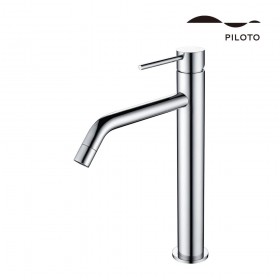 필로토 하프장 102 크롬 탑볼수전