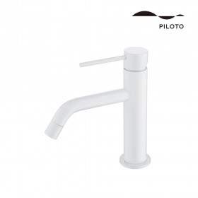 필로토 하프단 102 화이트 원홀수전