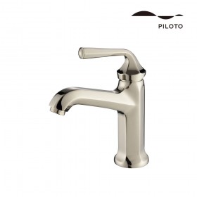 필로토 아델라단 101 다이아몬드 쿠퍼 원홀수전