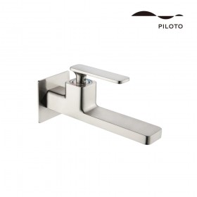 필로토 비바체 5508 니켈 매립수전