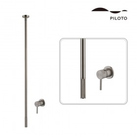 필로토 폰토스 108 니켈 매립천장형