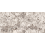 ALASKA WHITE (알래스카 화이트 C)